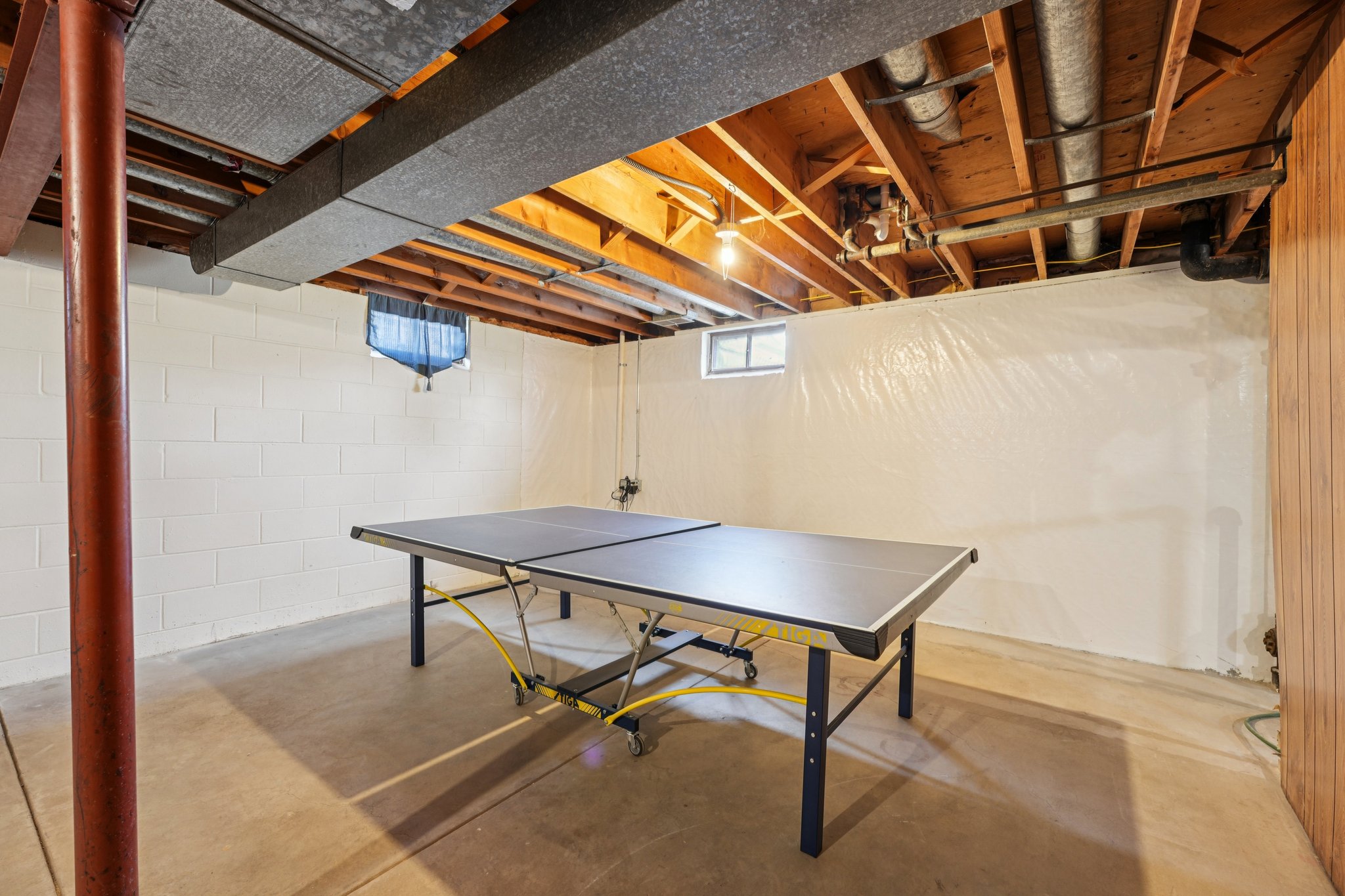 5th Ave S-S0804-037.jpg