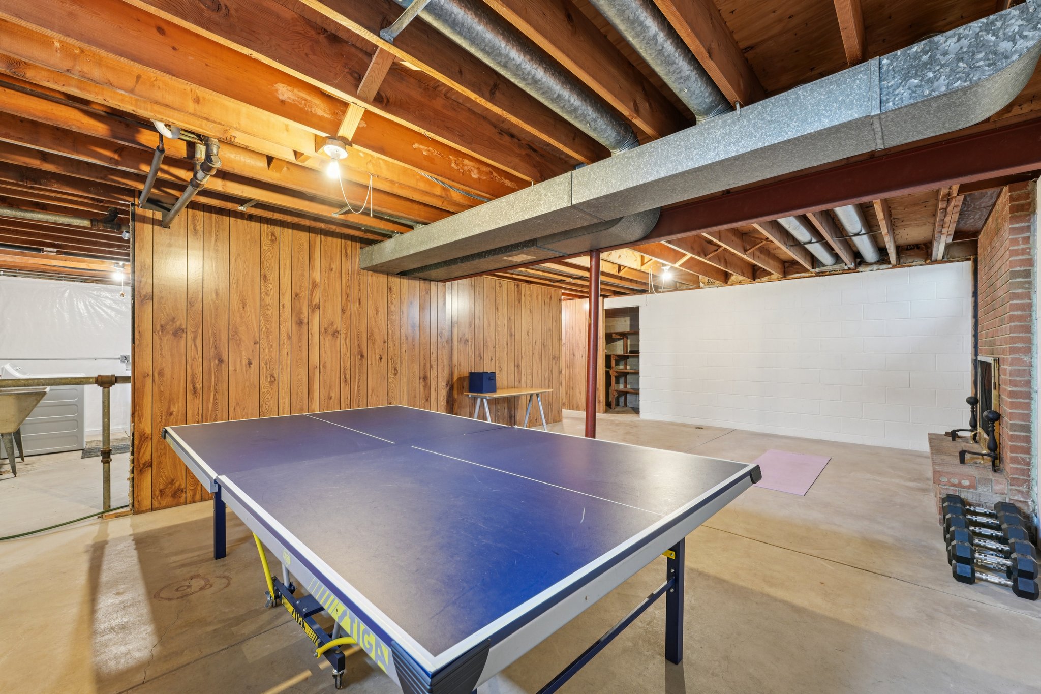 5th Ave S-S0804-038.jpg