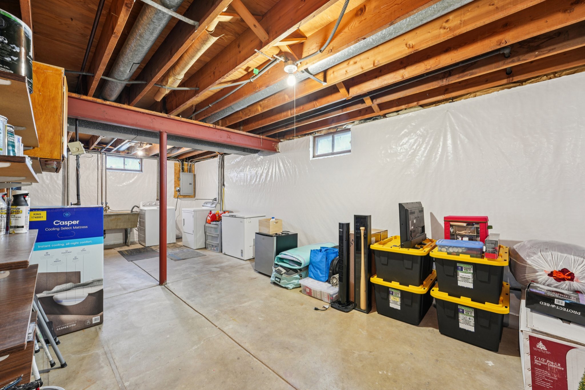 5th Ave S-S0804-039.jpg