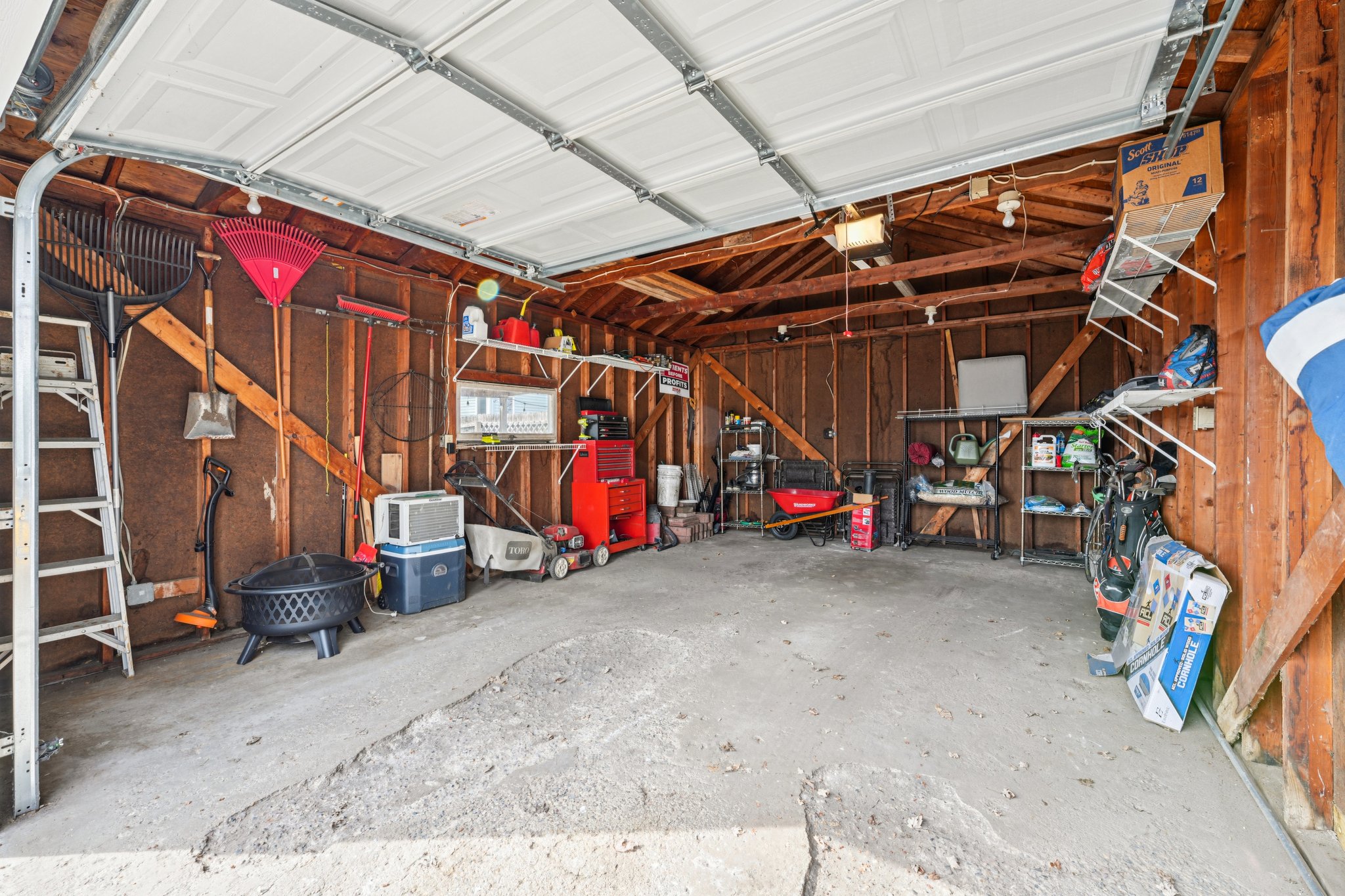 5th Ave S-S0804-042.jpg