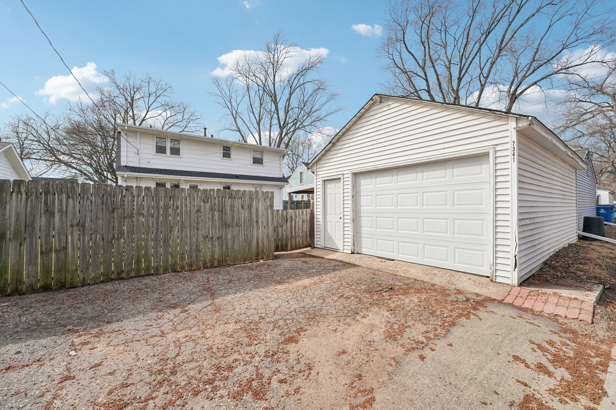 5th Ave S-S0804-044.jpg