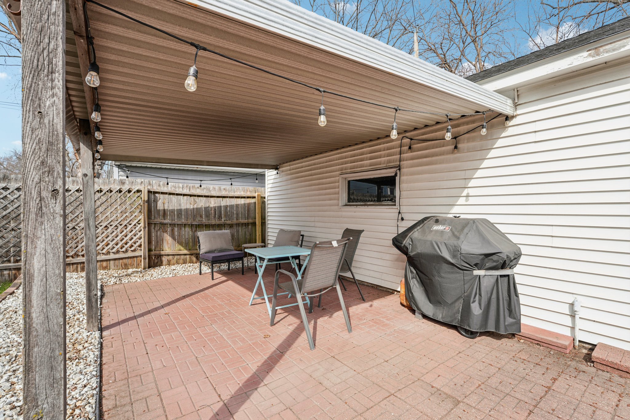 5th Ave S-S0804-049.jpg