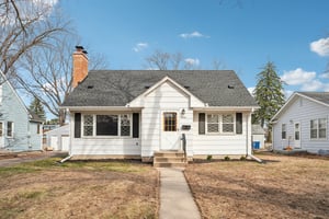 5th Ave S-S0804-001.jpg