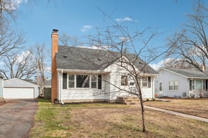 5th Ave S-S0804-002.jpg