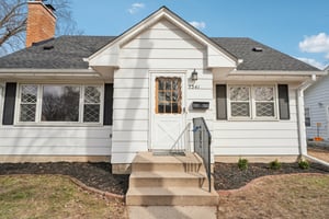 5th Ave S-S0804-005.jpg