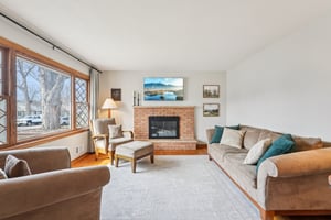 5th Ave S-S0804-006.jpg