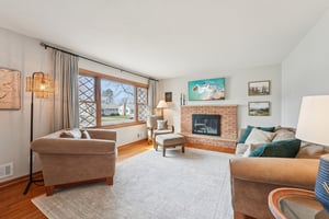 5th Ave S-S0804-007.jpg