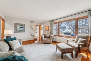 5th Ave S-S0804-008.jpg