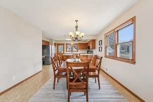 5th Ave S-S0804-010.jpg