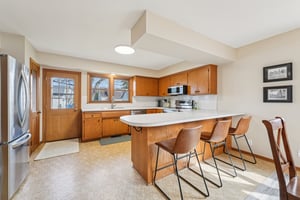 5th Ave S-S0804-012.jpg