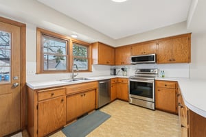 5th Ave S-S0804-013.jpg