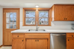 5th Ave S-S0804-014.jpg