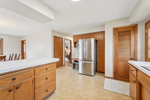 5th Ave S-S0804-015.jpg