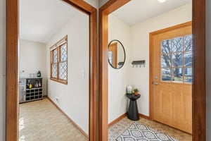 5th Ave S-S0804-017.jpg