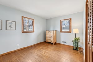 5th Ave S-S0804-021.jpg