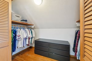 5th Ave S-S0804-024.jpg