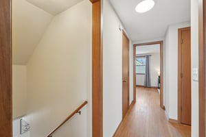 5th Ave S-S0804-025.jpg