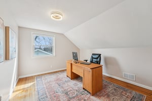 5th Ave S-S0804-026.jpg