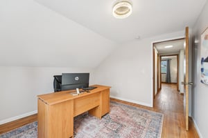 5th Ave S-S0804-027.jpg