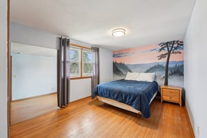 5th Ave S-S0804-028.jpg