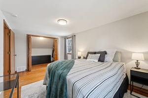 5th Ave S-S0804-034.jpg