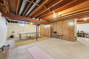 5th Ave S-S0804-036.jpg