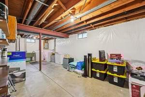 5th Ave S-S0804-039.jpg