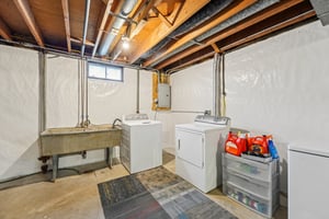 5th Ave S-S0804-040.jpg