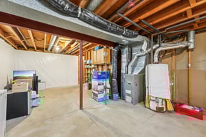 5th Ave S-S0804-041.jpg