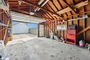 5th Ave S-S0804-043.jpg