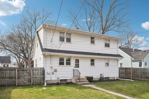 5th Ave S-S0804-046.jpg