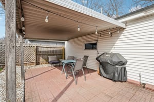 5th Ave S-S0804-049.jpg