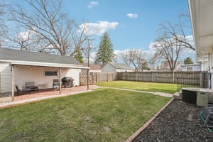 5th Ave S-S0804-050.jpg