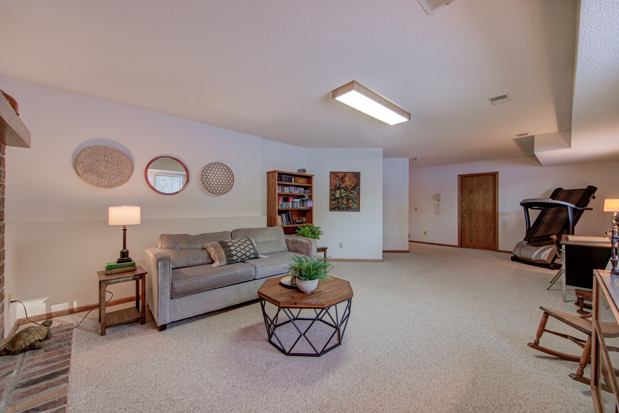 22 Family Room