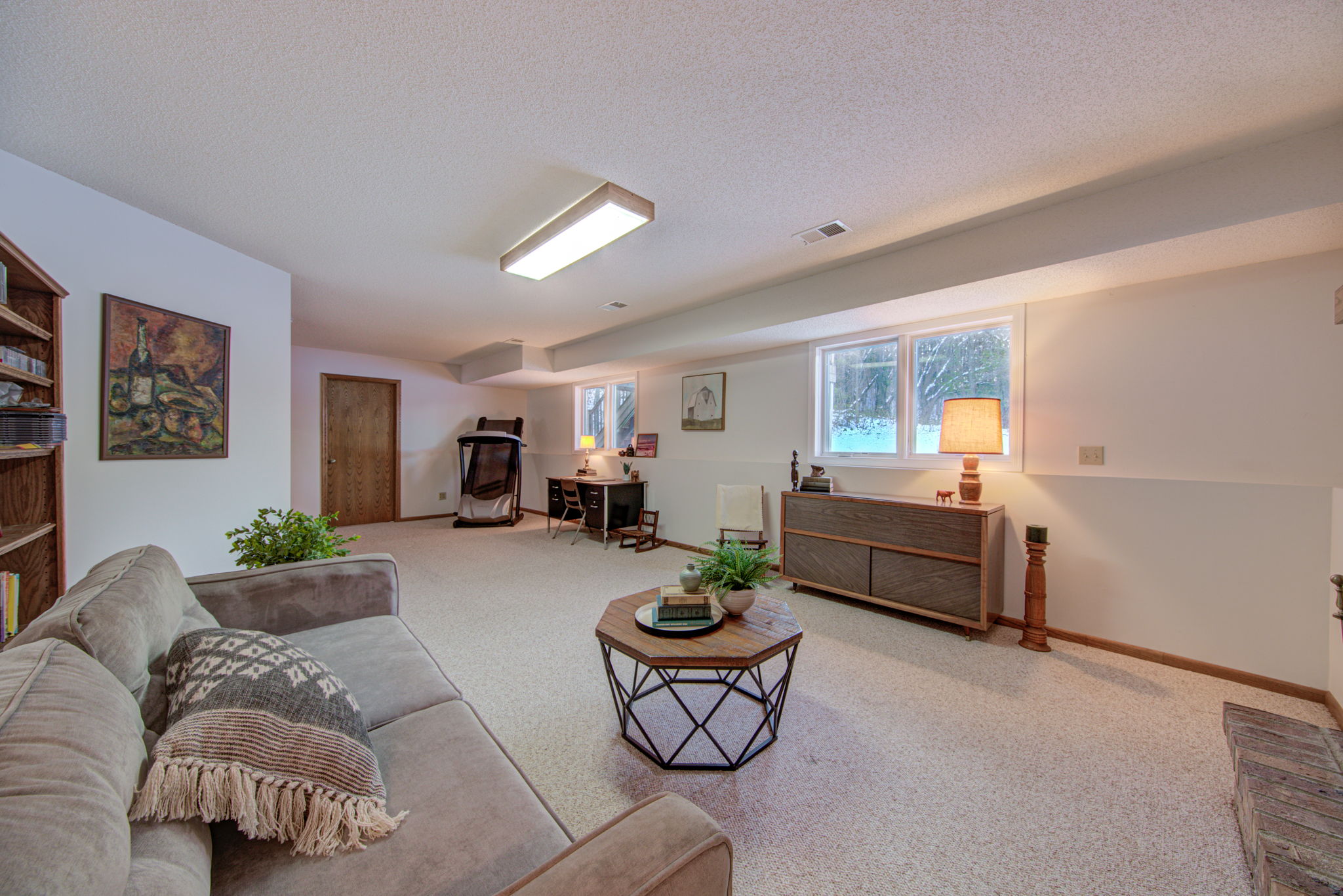 24 Family Room