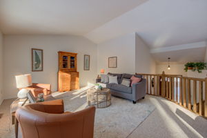 4 Living Room