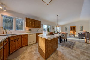 12 Kitchen