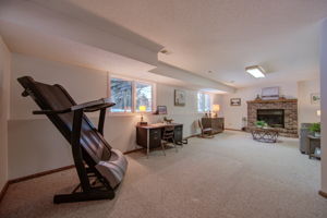 21 Family Room