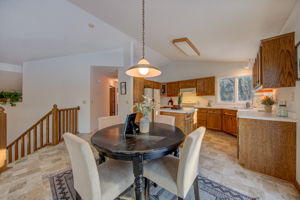 10 Dining Room