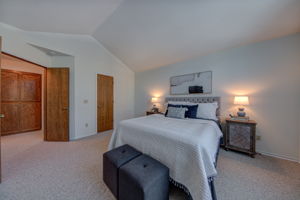 16 Bedroom A