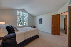 17 Bedroom A