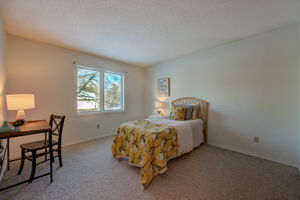 18 Bedroom B