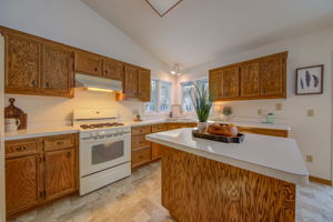 11 Kitchen