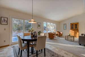 7 Dining Room