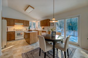 8 Dining Room
