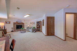 23 Family Room