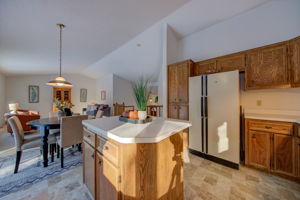 13 Kitchen