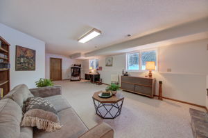 24 Family Room