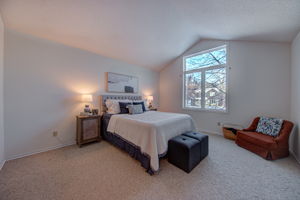 15 Bedroom A