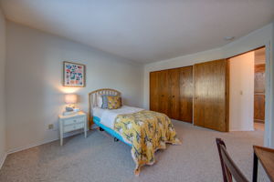 19 Bedroom B